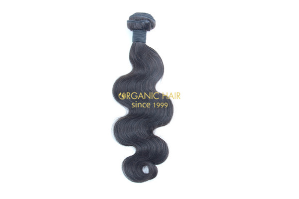 Virgin brazilian remy hair extensions online